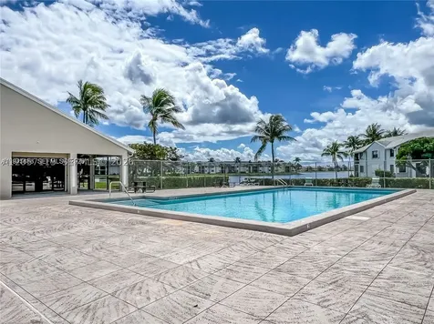 1022 Adams Avenue Homestead FL 33034