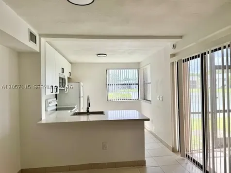 1022 Adams Avenue Homestead FL 33034