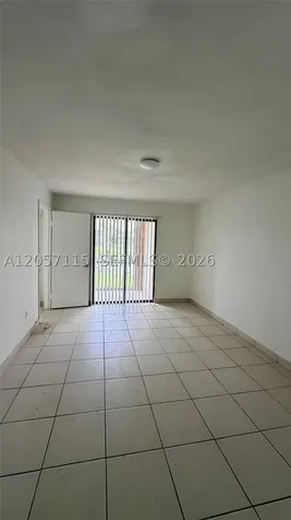 1022 Adams Avenue Homestead FL 33034