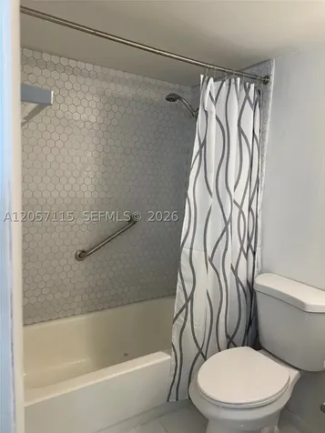1022 Adams Avenue Homestead FL 33034