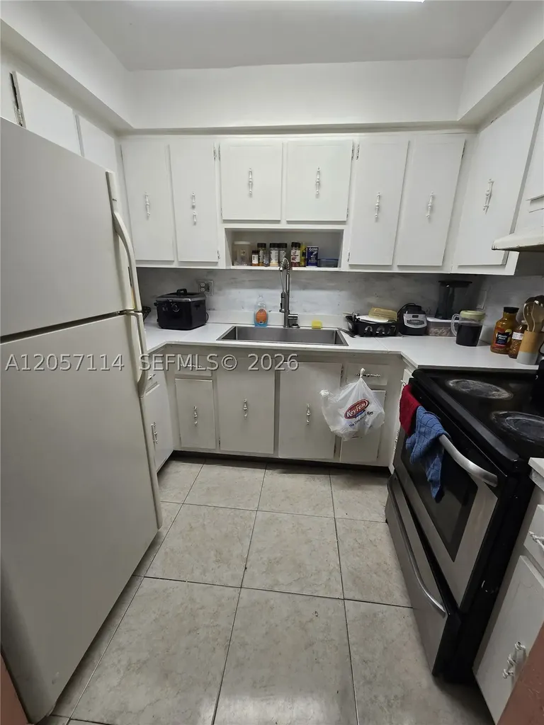 3735 NW 116th Terrace Coral Springs FL 33065