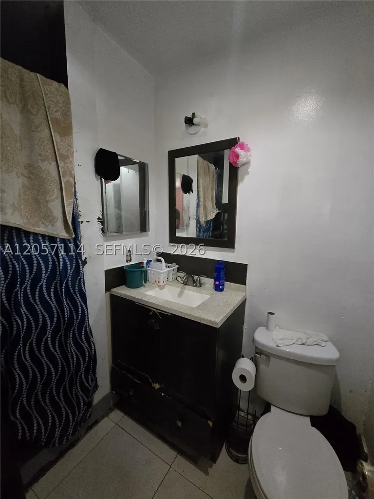 3735 NW 116th Terrace Coral Springs FL 33065