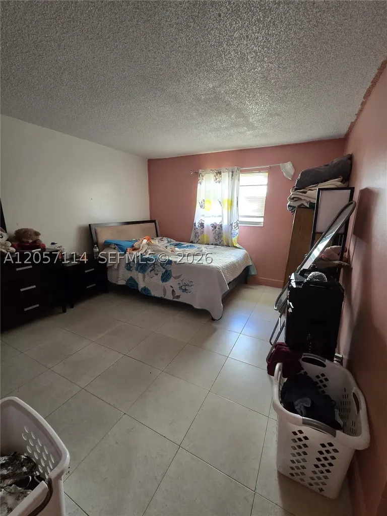 3735 NW 116th Terrace Coral Springs FL 33065