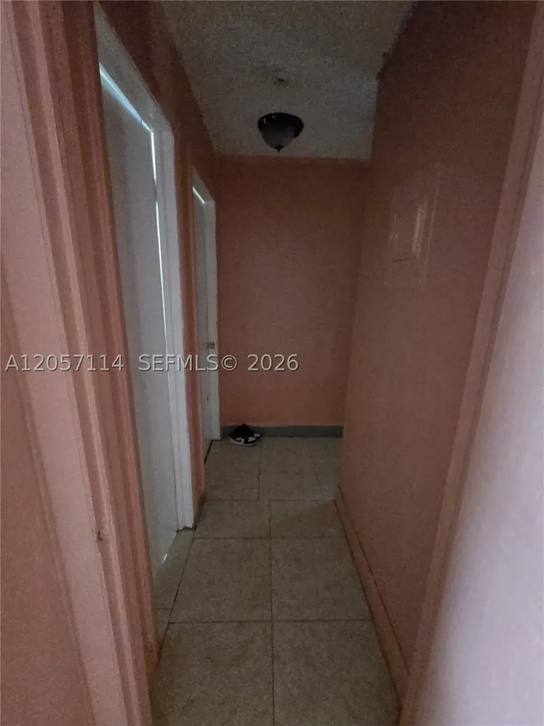 3735 NW 116th Terrace Coral Springs FL 33065