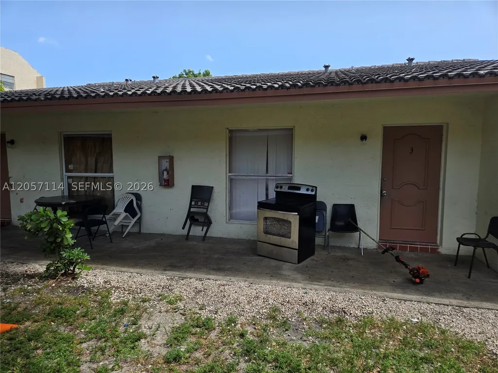3735 NW 116th Terrace Coral Springs FL 33065