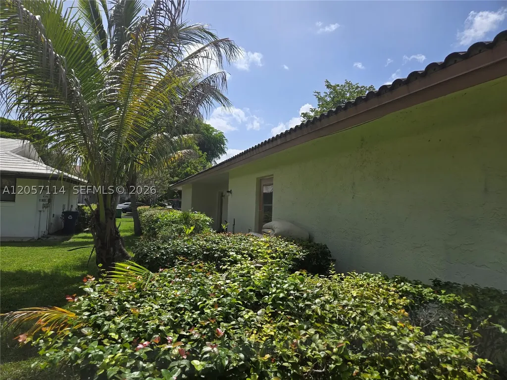 3735 NW 116th Terrace Coral Springs FL 33065