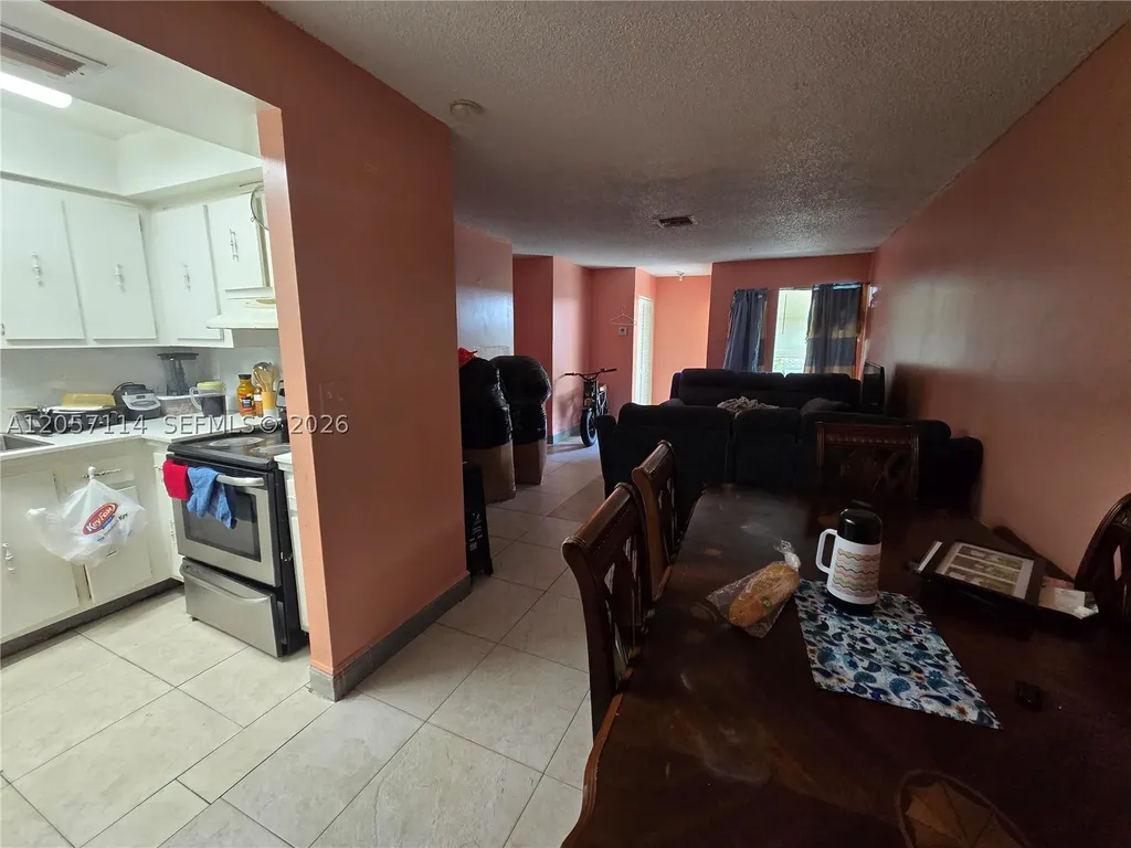 3735 NW 116th Terrace Coral Springs FL 33065