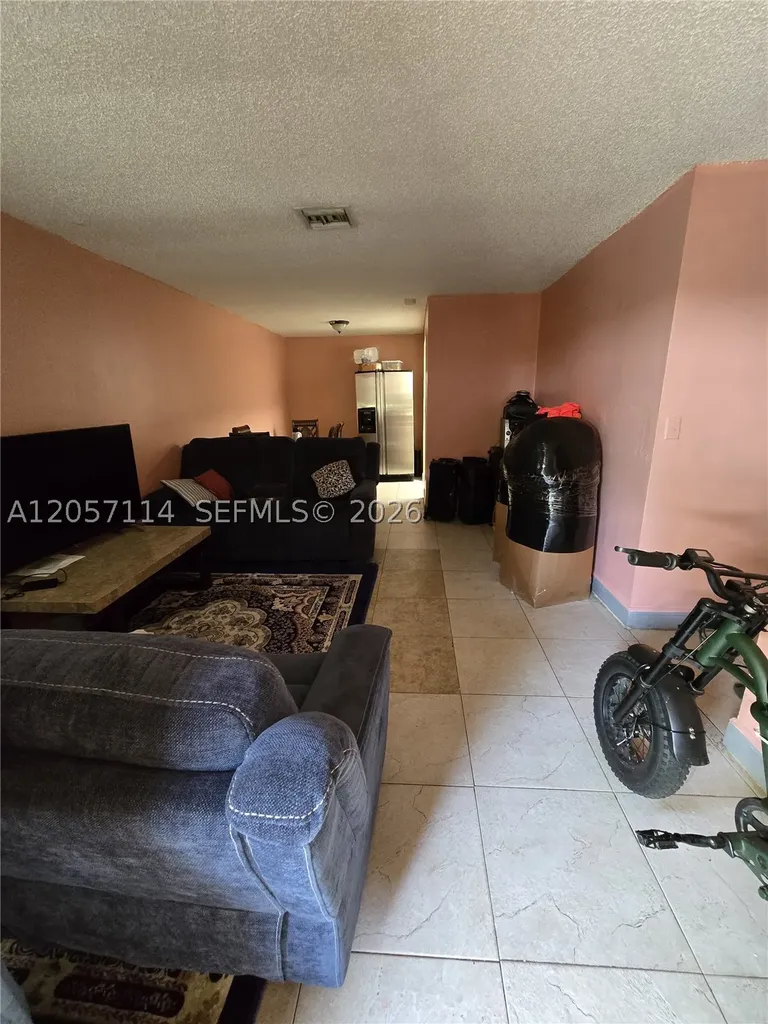 3735 NW 116th Terrace Coral Springs FL 33065
