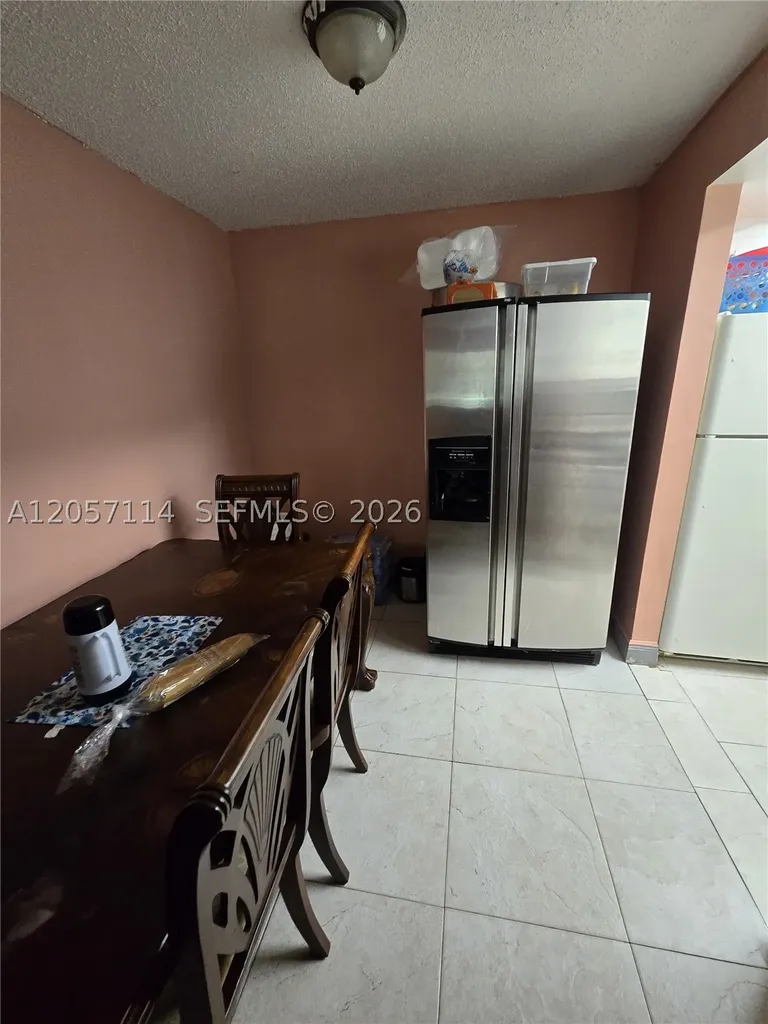 3735 NW 116th Terrace Coral Springs FL 33065