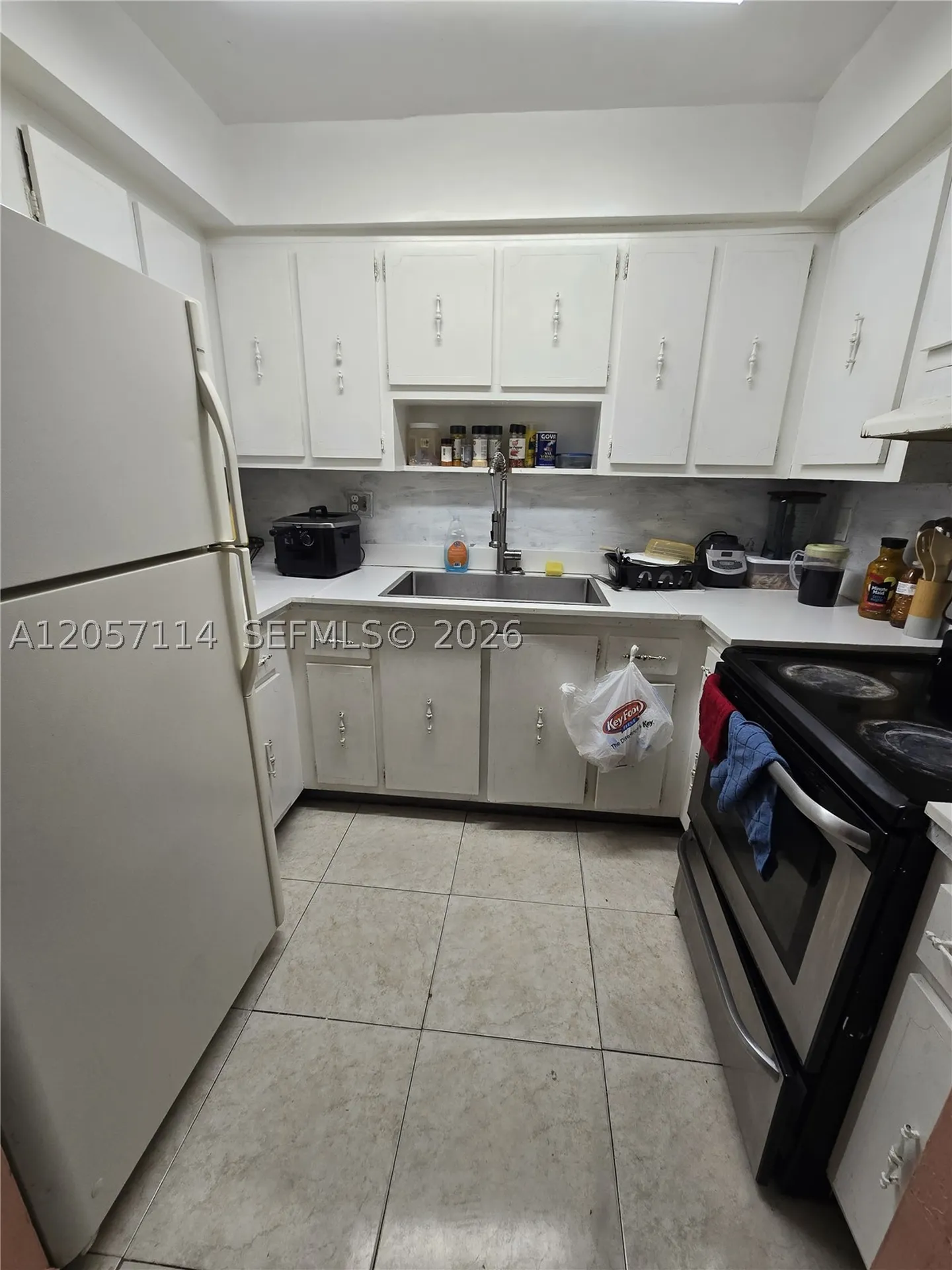3735 NW 116th Terrace Coral Springs FL 33065