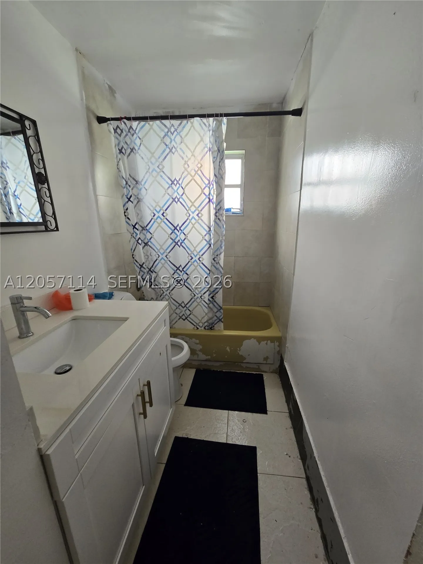 3735 NW 116th Terrace Coral Springs FL 33065
