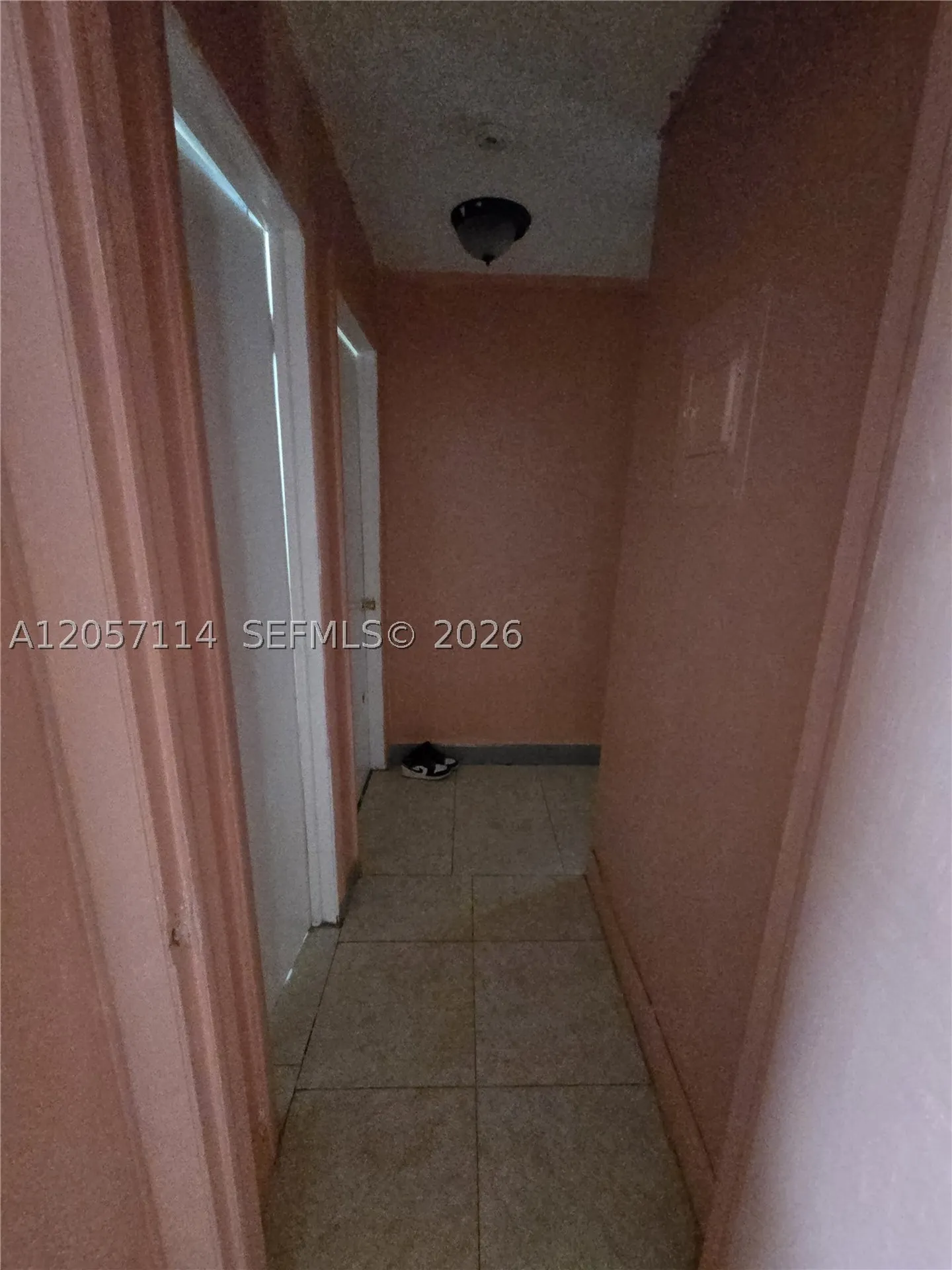 3735 NW 116th Terrace Coral Springs FL 33065