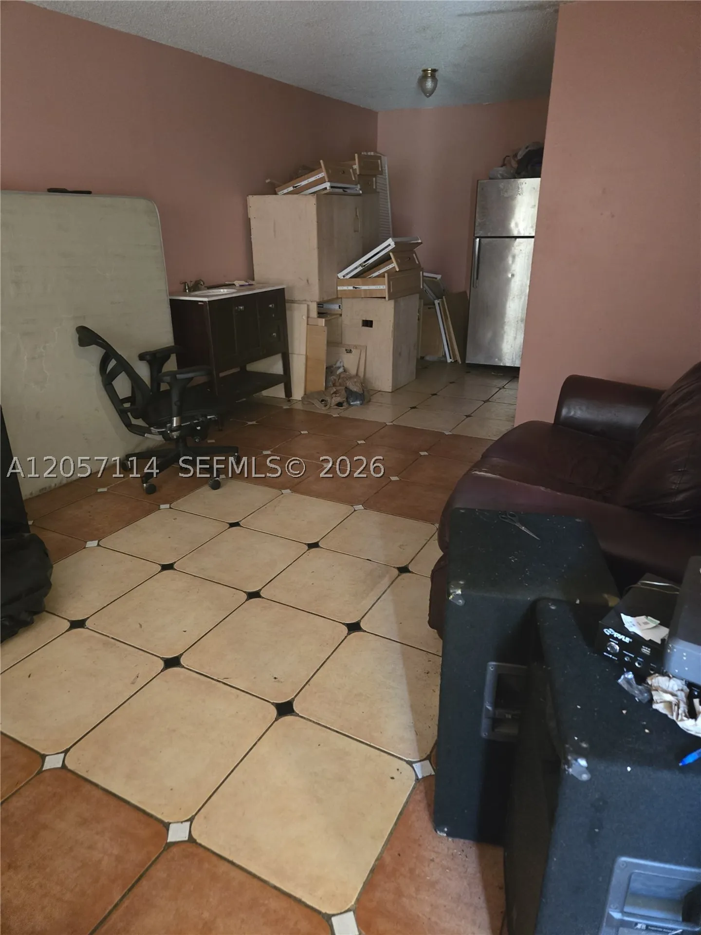 3735 NW 116th Terrace Coral Springs FL 33065