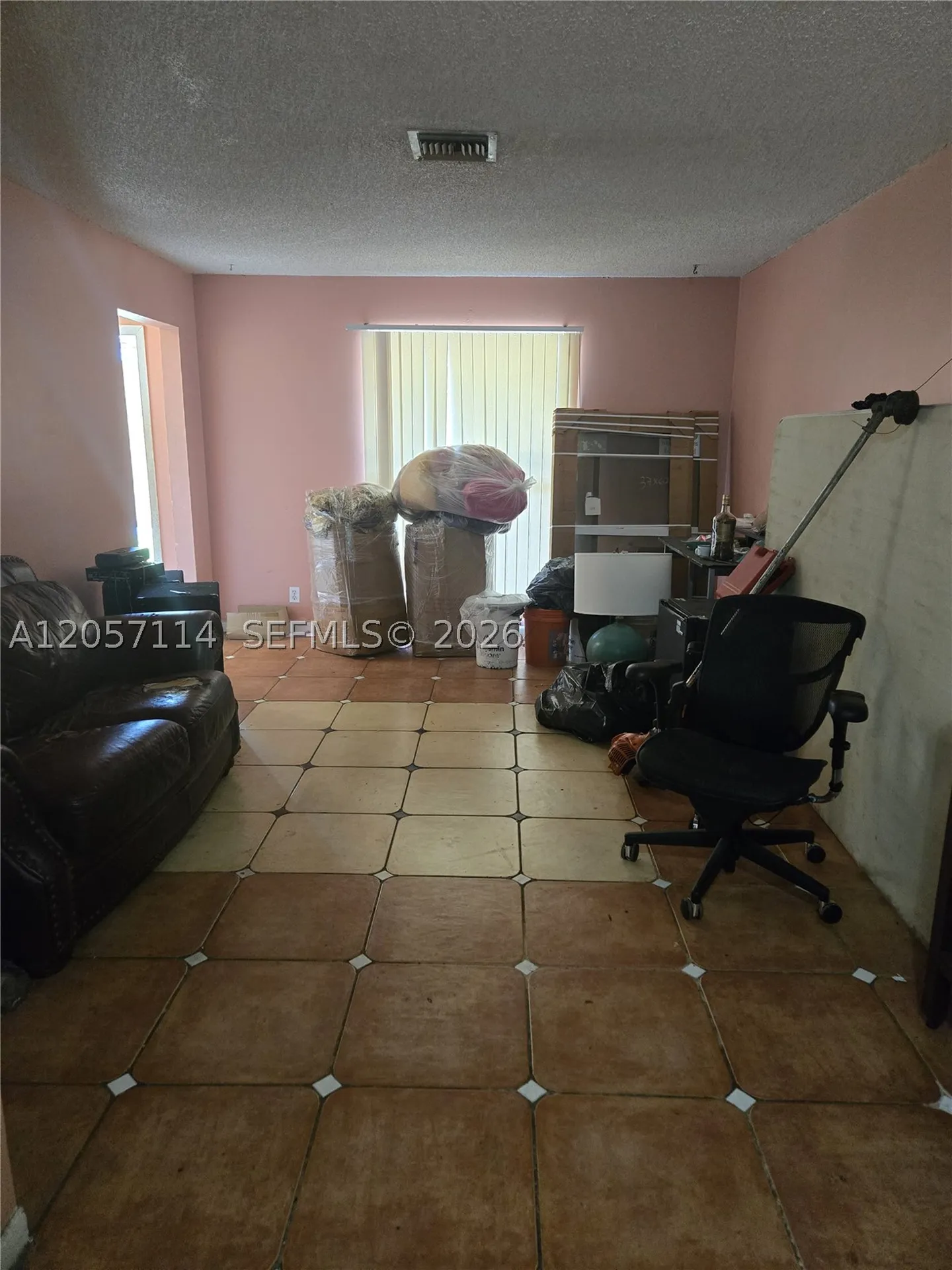 3735 NW 116th Terrace Coral Springs FL 33065