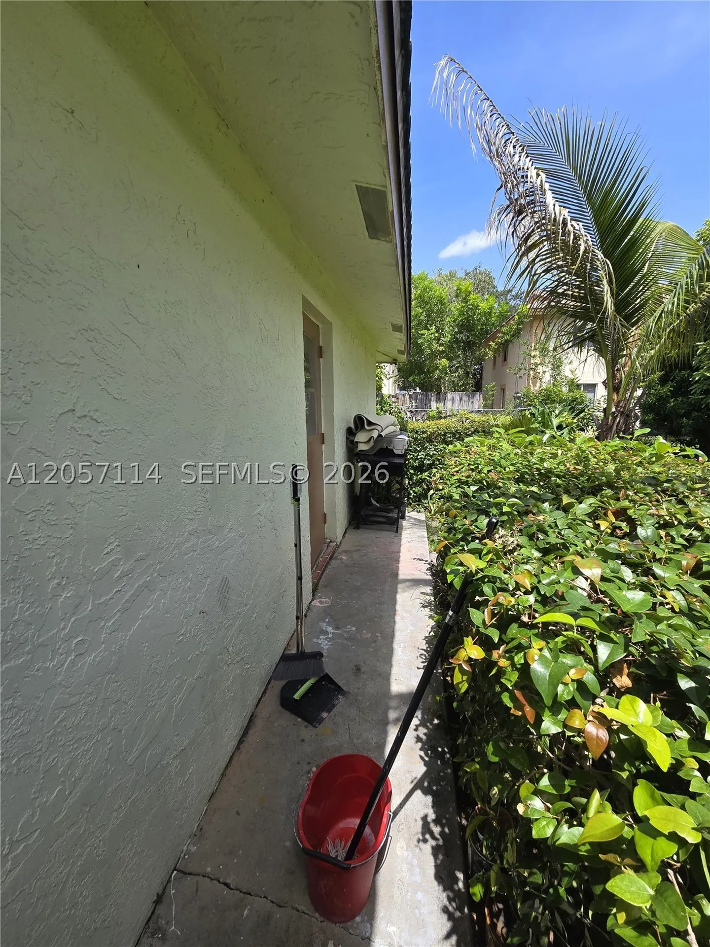 3735 NW 116th Terrace Coral Springs FL 33065