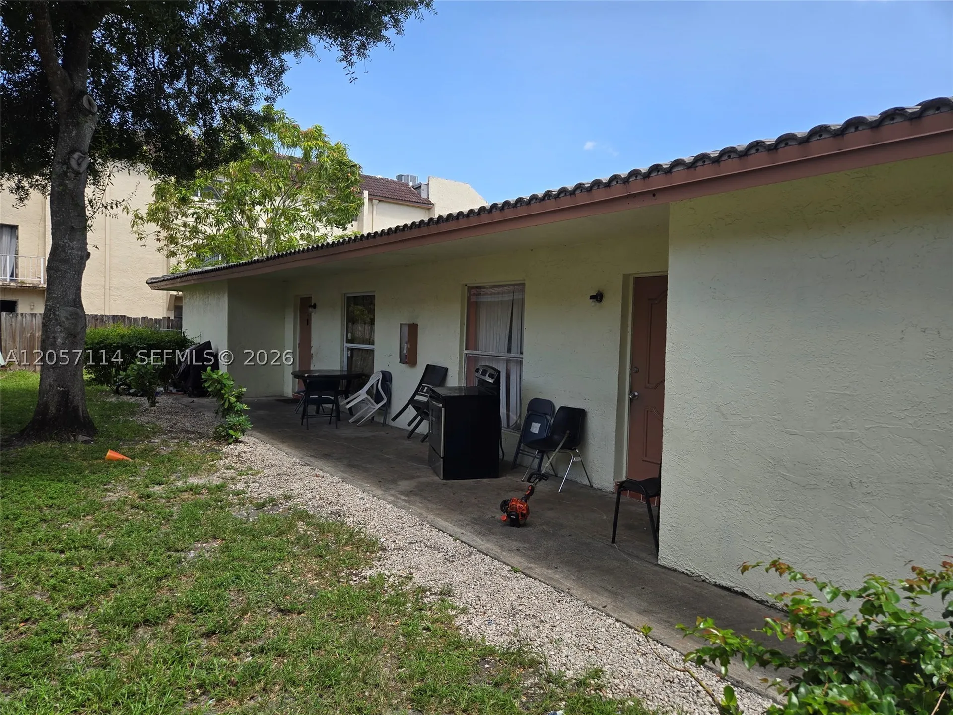 3735 NW 116th Terrace Coral Springs FL 33065