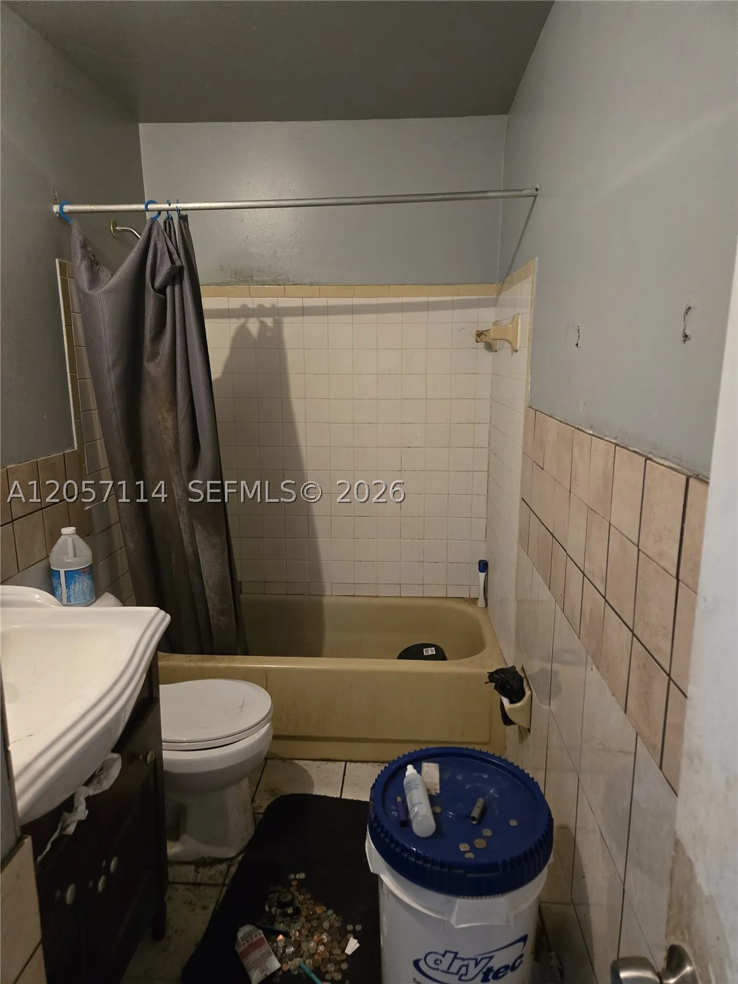 3735 NW 116th Terrace Coral Springs FL 33065