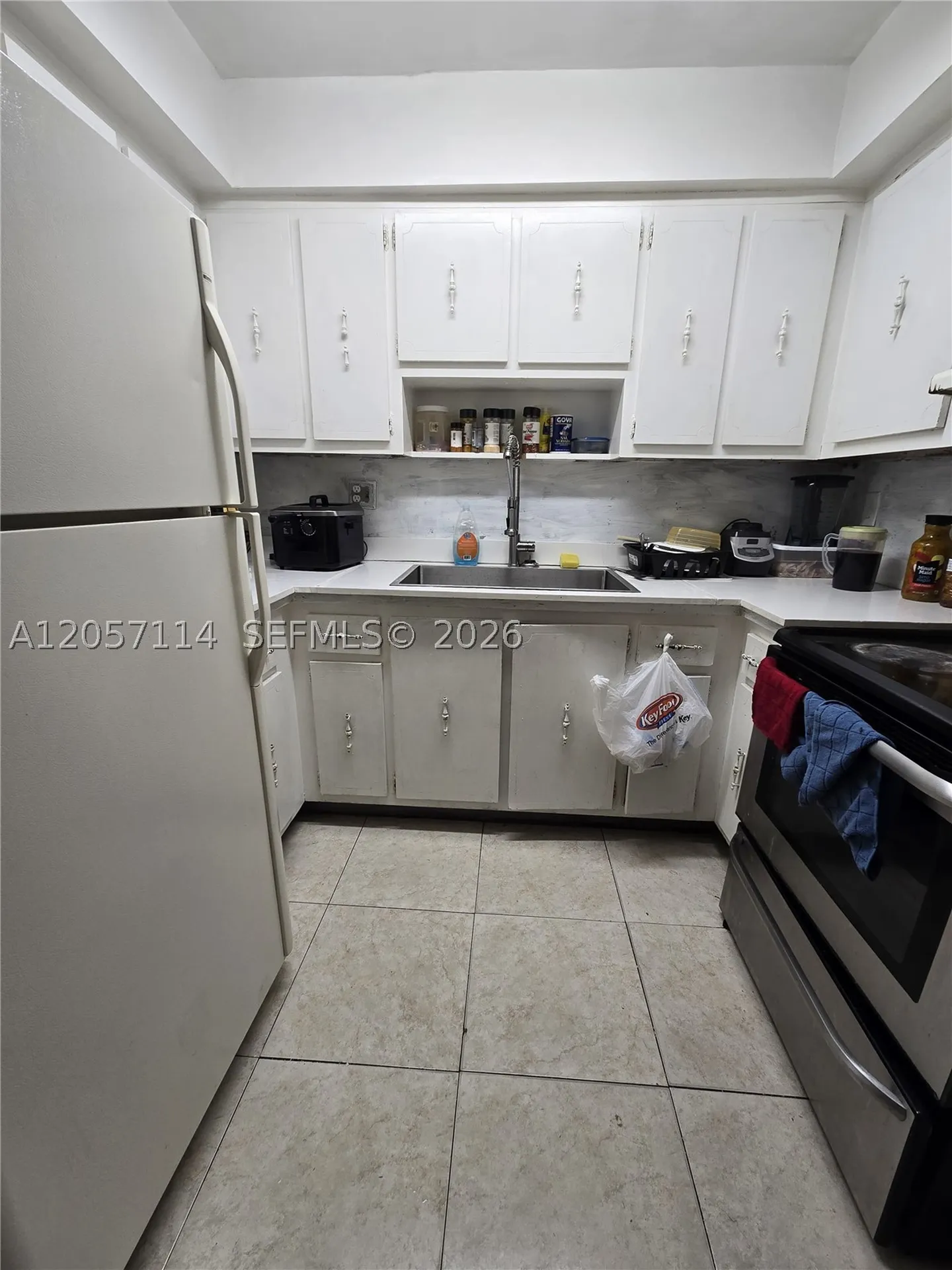3735 NW 116th Terrace Coral Springs FL 33065