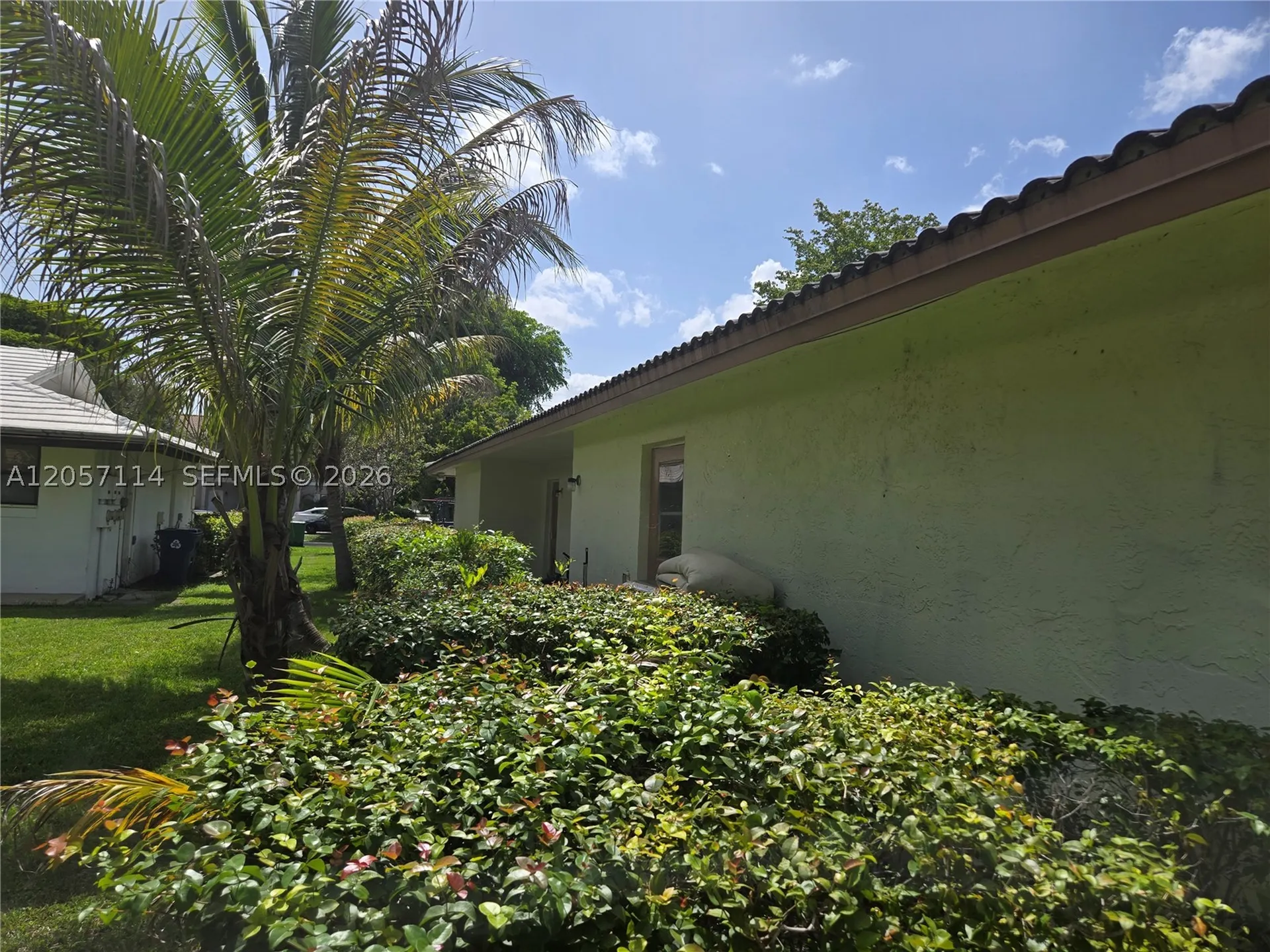 3735 NW 116th Terrace Coral Springs FL 33065
