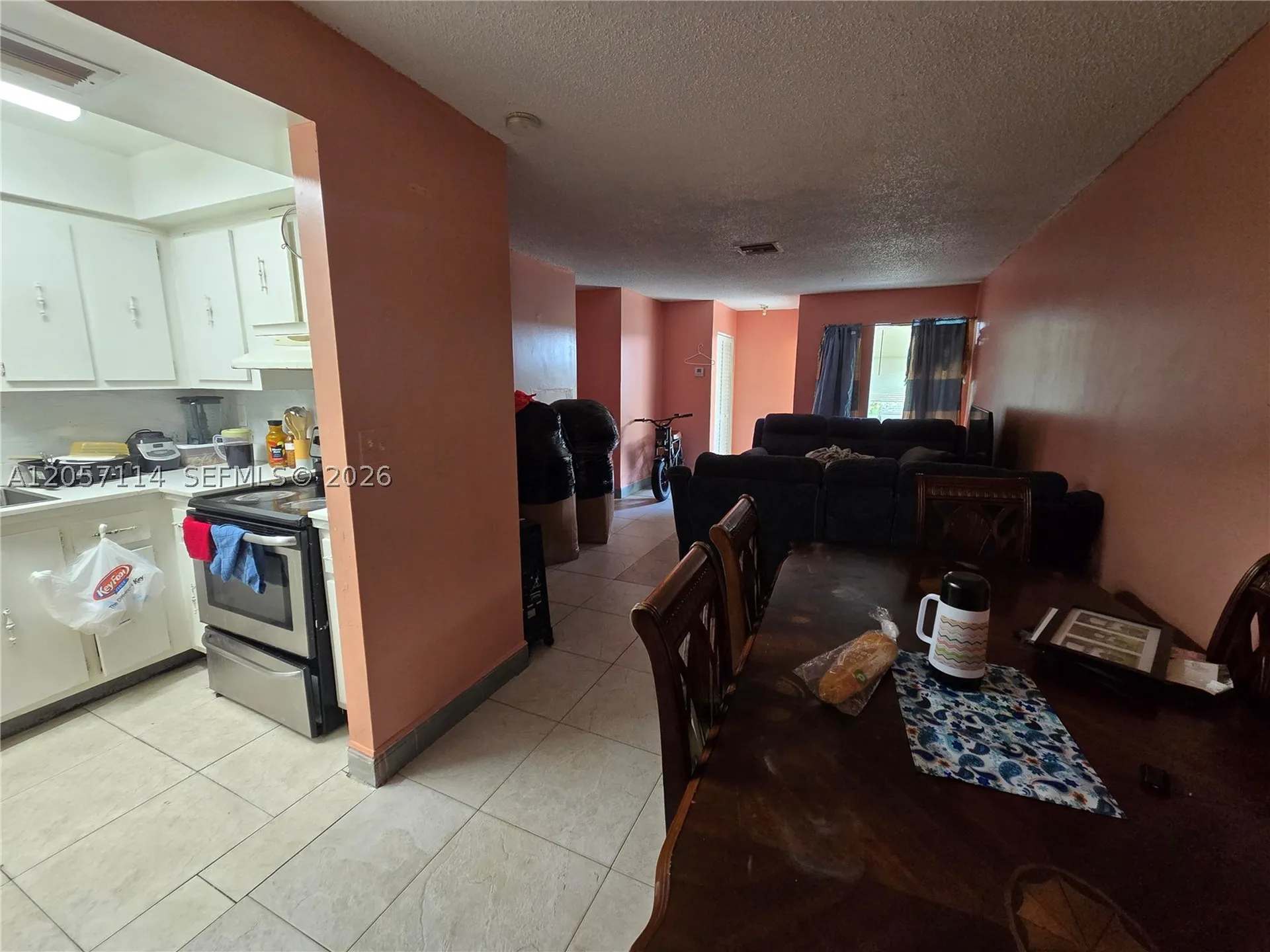 3735 NW 116th Terrace Coral Springs FL 33065