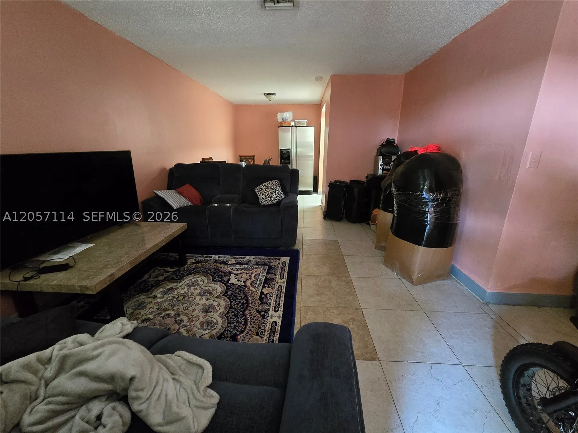 3735 NW 116th Terrace Coral Springs FL 33065