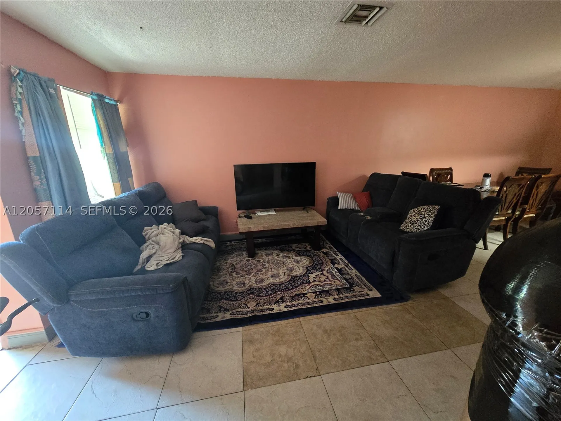3735 NW 116th Terrace Coral Springs FL 33065