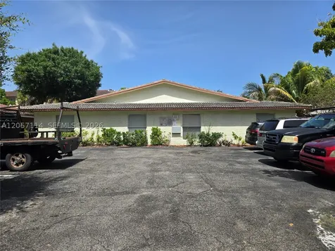 3735 NW 116th Terrace Coral Springs FL 33065