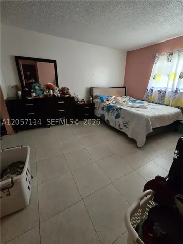 3735 NW 116th Terrace Coral Springs FL 33065