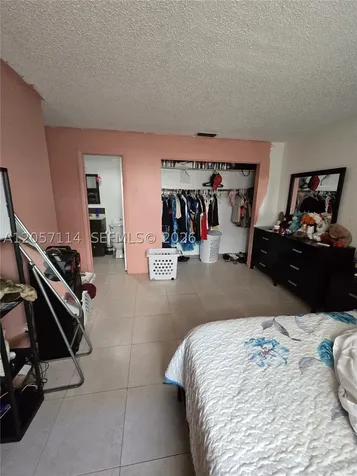 3735 NW 116th Terrace Coral Springs FL 33065