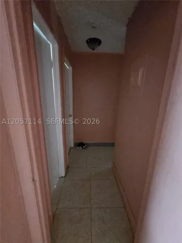 3735 NW 116th Terrace Coral Springs FL 33065
