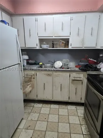 3735 NW 116th Terrace Coral Springs FL 33065