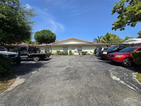 3735 NW 116th Terrace Coral Springs FL 33065