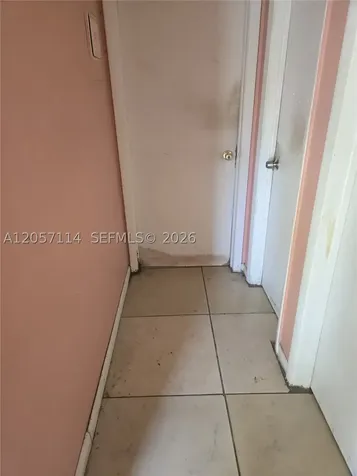 3735 NW 116th Terrace Coral Springs FL 33065