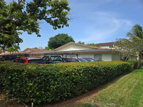 3735 NW 116th Terrace Coral Springs FL 33065