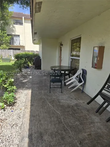 3735 NW 116th Terrace Coral Springs FL 33065