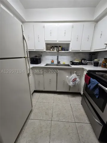 3735 NW 116th Terrace Coral Springs FL 33065