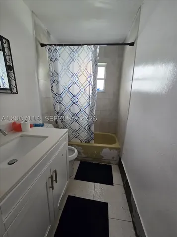 3735 NW 116th Terrace Coral Springs FL 33065