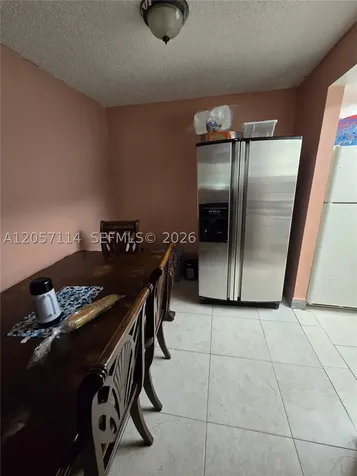 3735 NW 116th Terrace Coral Springs FL 33065