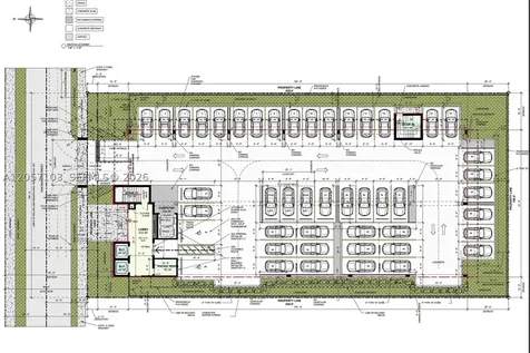 2306 Van Buren Street Hollywood FL 33020