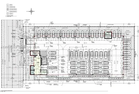 2306 Van Buren Street Hollywood FL 33020