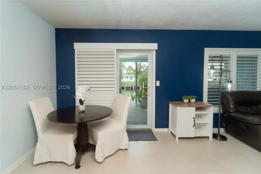 2631 Thomas Street Hollywood FL 33020