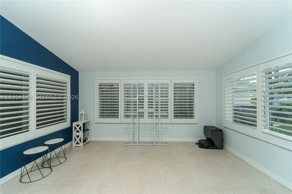 2631 Thomas Street Hollywood FL 33020