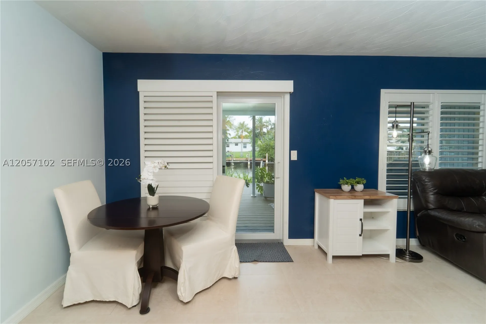 2631 Thomas Street Hollywood FL 33020