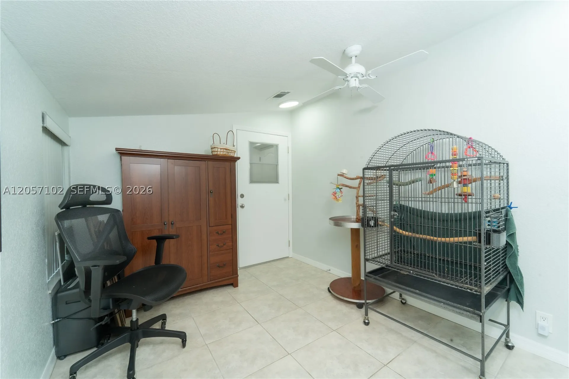 2631 Thomas Street Hollywood FL 33020