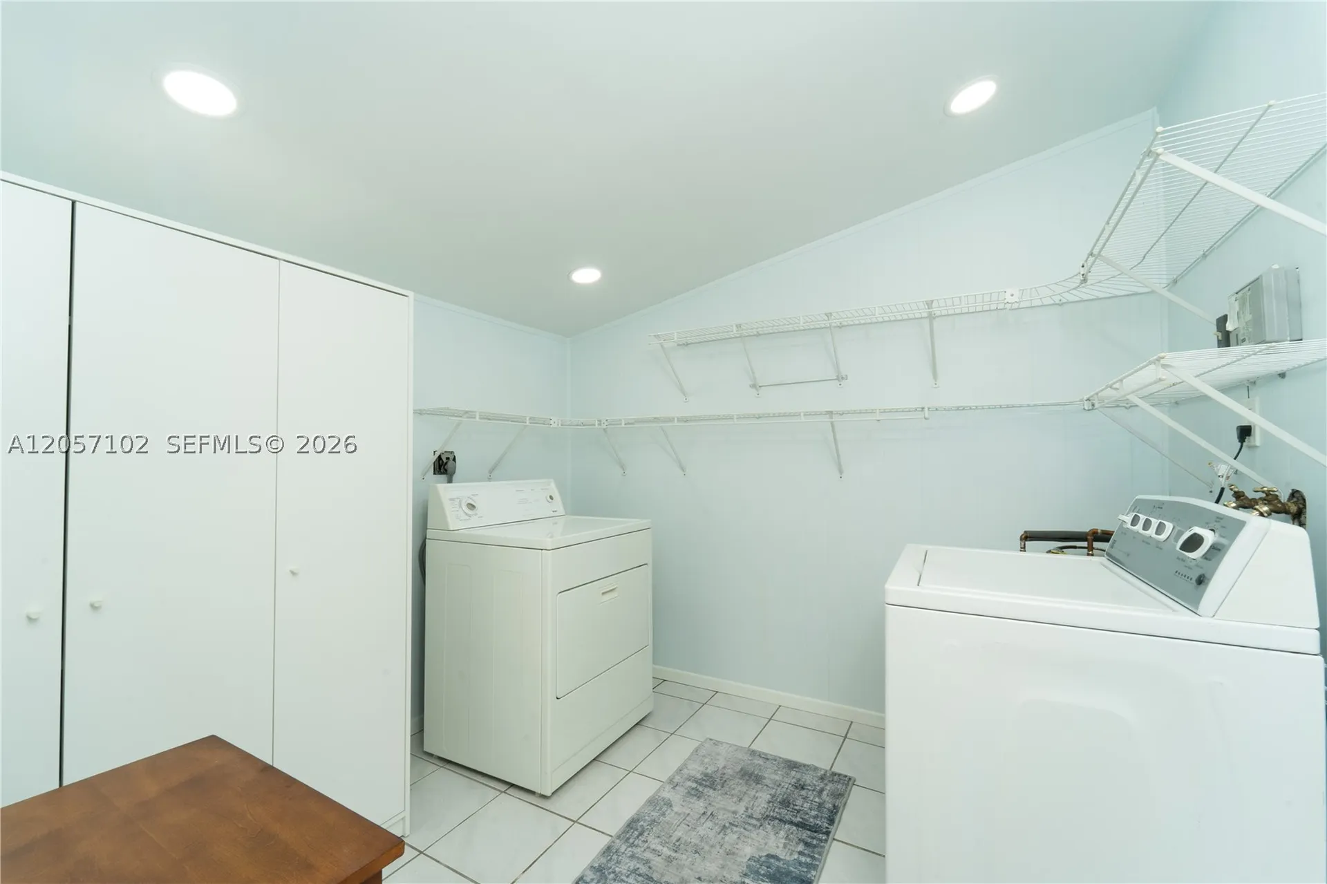 2631 Thomas Street Hollywood FL 33020