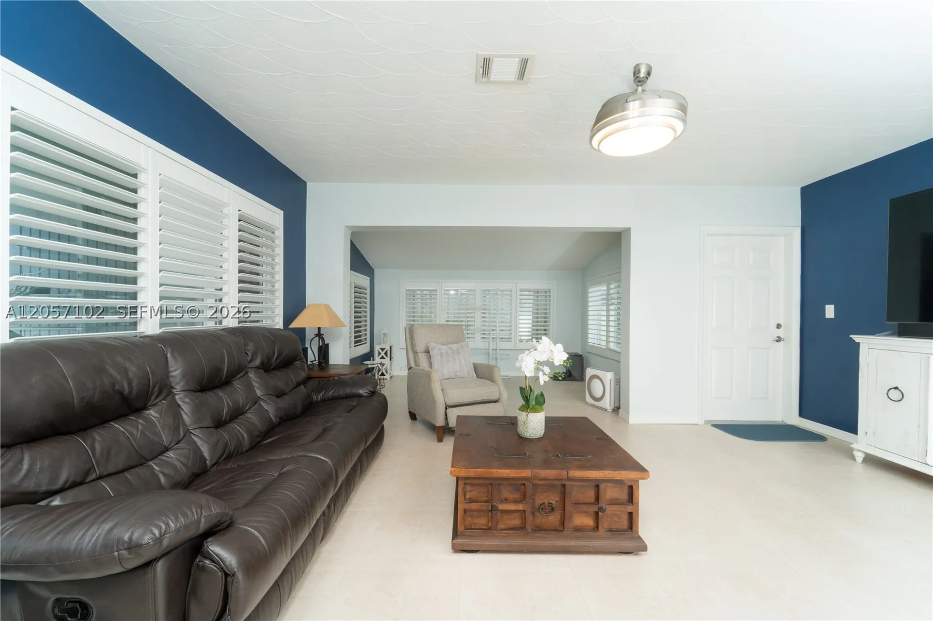 2631 Thomas Street Hollywood FL 33020