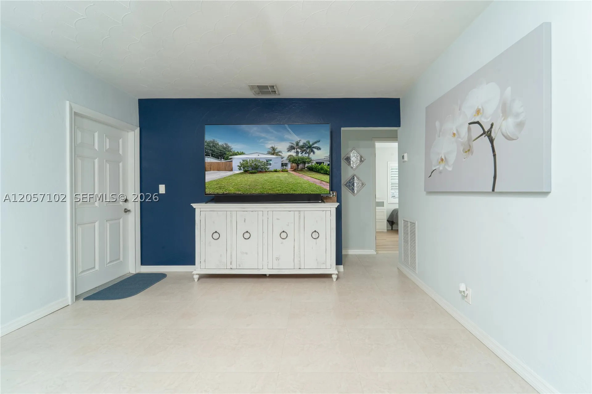 2631 Thomas Street Hollywood FL 33020