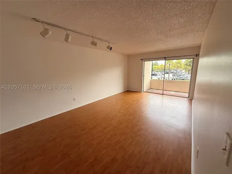 7747 SW 86th Street Miami FL 33143