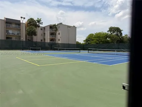 7747 SW 86th Street Miami FL 33143