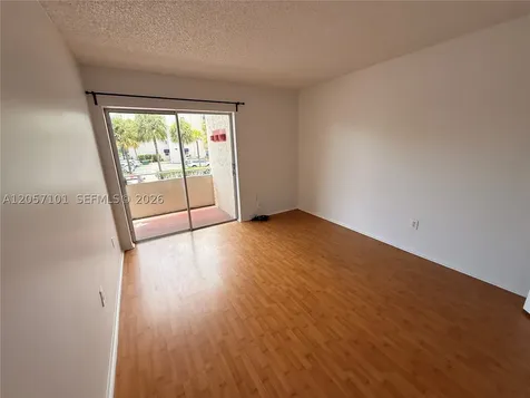 7747 SW 86th Street Miami FL 33143